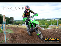 Wed09Jul-003