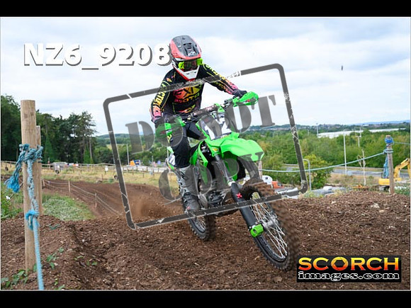 Wed09Jul-003