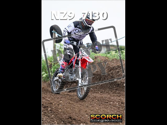 Minibikes-084