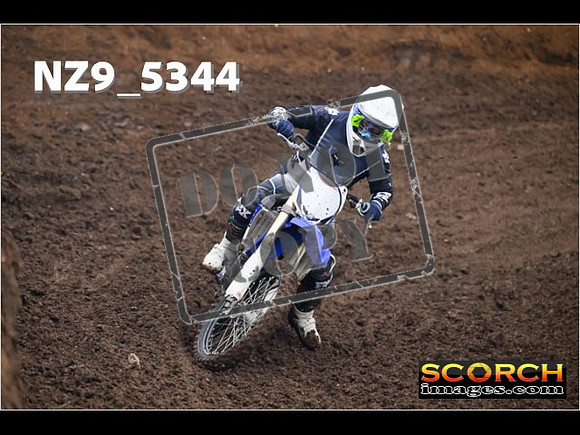 InterBlue-025