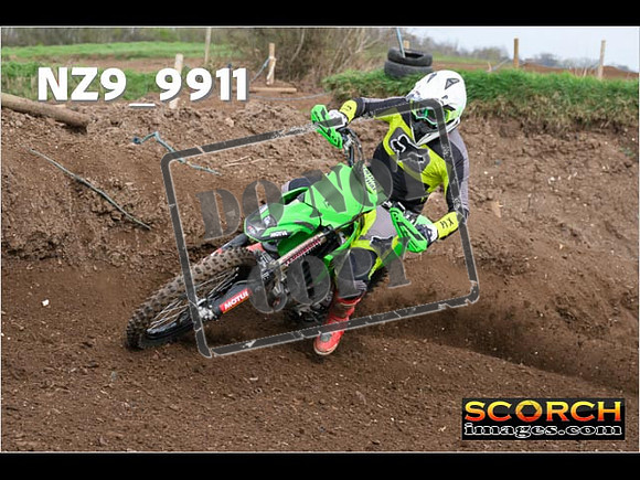 Experts-127