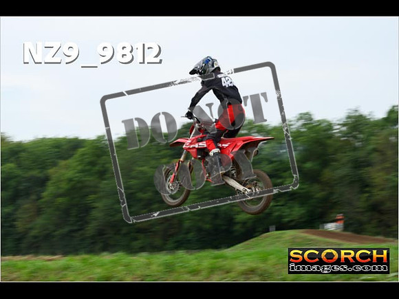 85'S-068