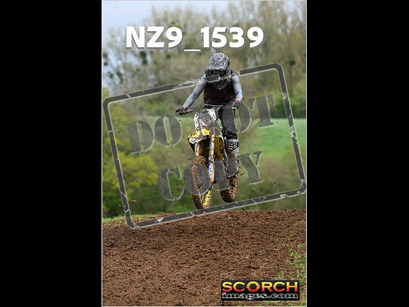 Novice-106
