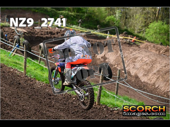 Inters-119