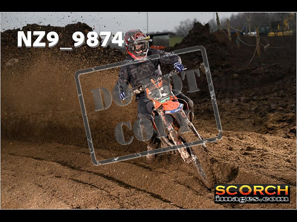 Wed12Feb-098