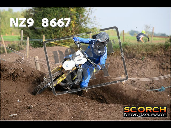Experts-073