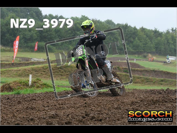 Experts-055