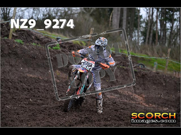 Intermediates-094