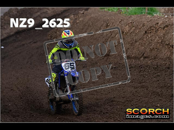 Experts-092