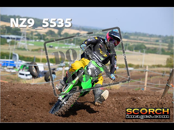Wed13Aug-061