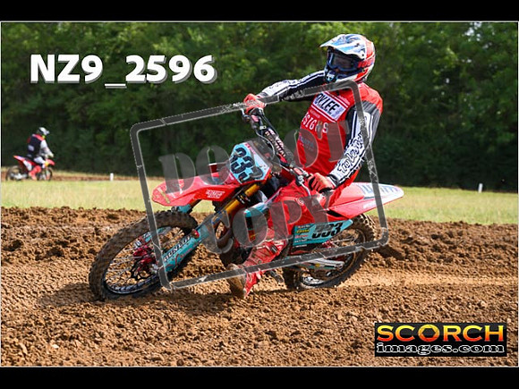 Experts-157