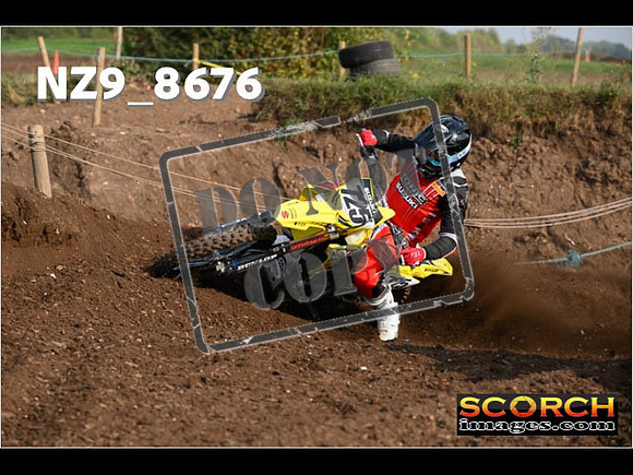 Experts-082