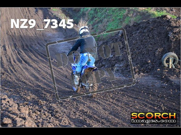Intermediates-095