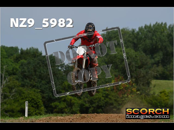 Experts-068