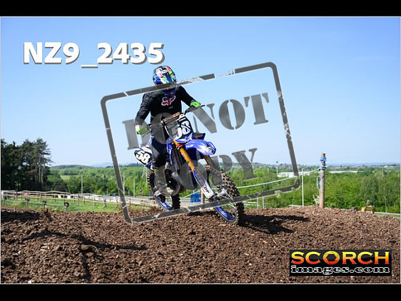 Fri09May-058