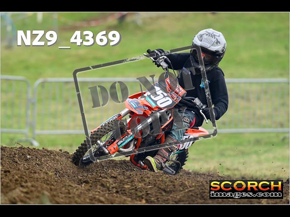 Auto 65's-033