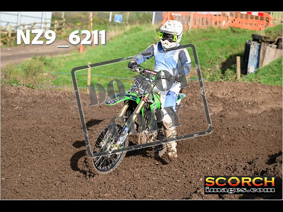 Experts-155