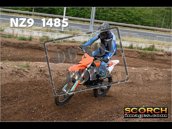 Inter Blue-049