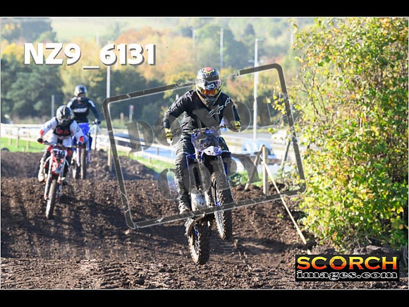 Intermediates-086
