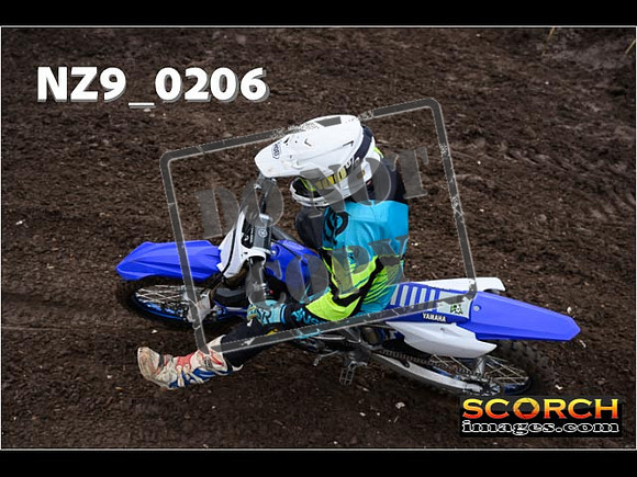 IntersBlue-294