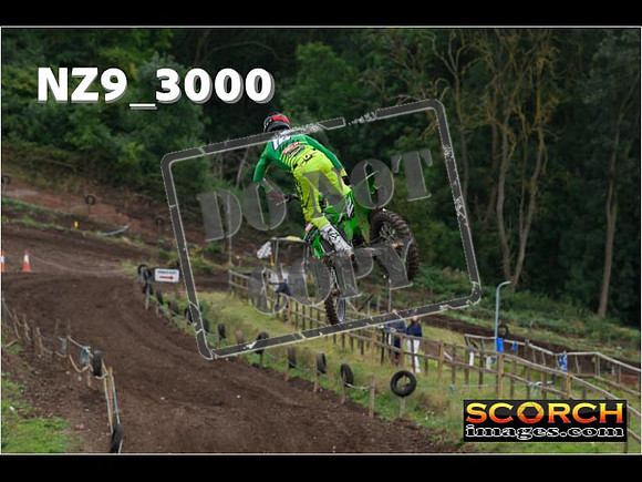 Wed04Sept-124