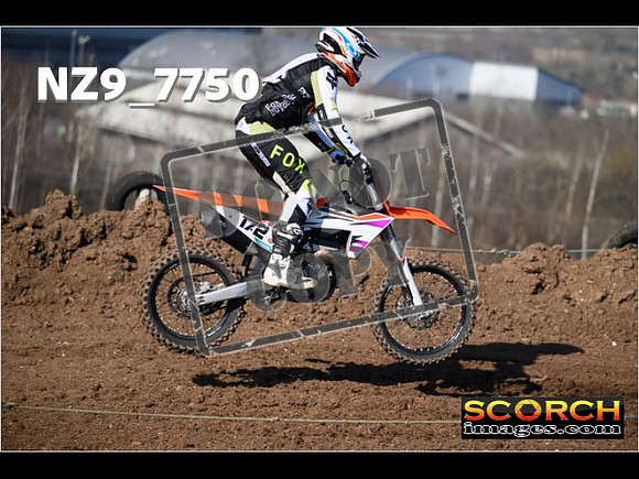 Wed19Mar-069