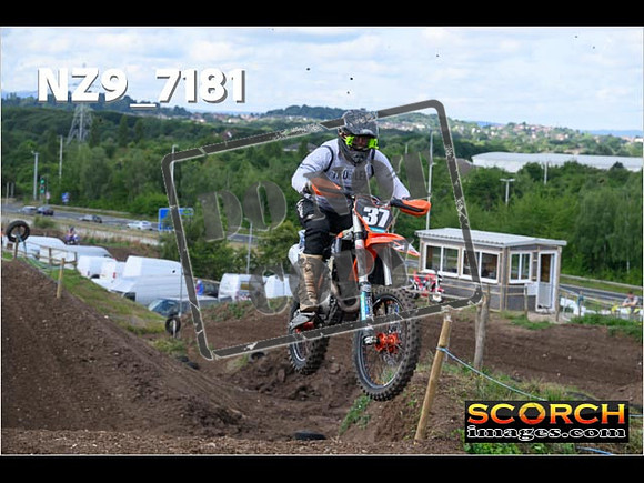 Experts-033