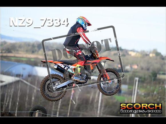 Intermediates-084