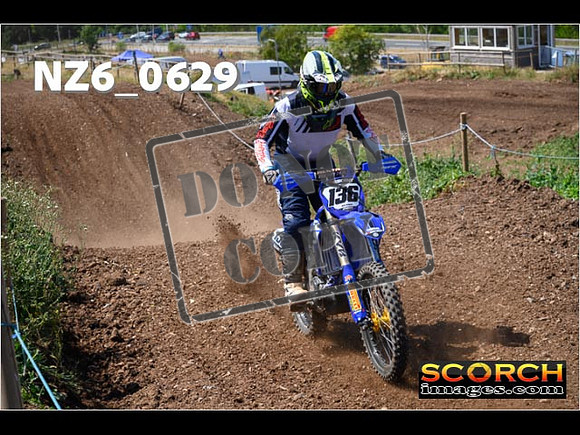 Inters-102