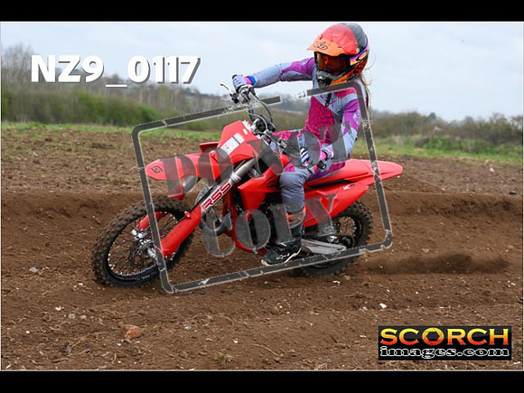 Youth-092