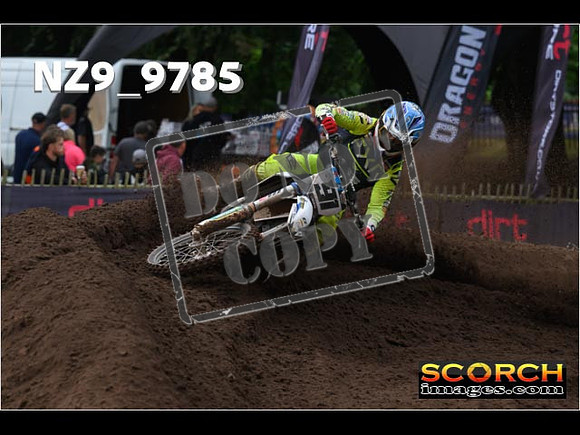 MX1-333