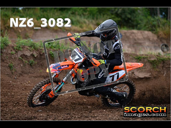 Wed25Jun-061