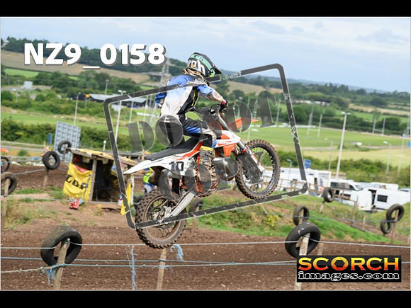 Youth-125