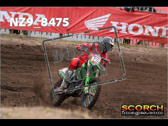 MX2-071