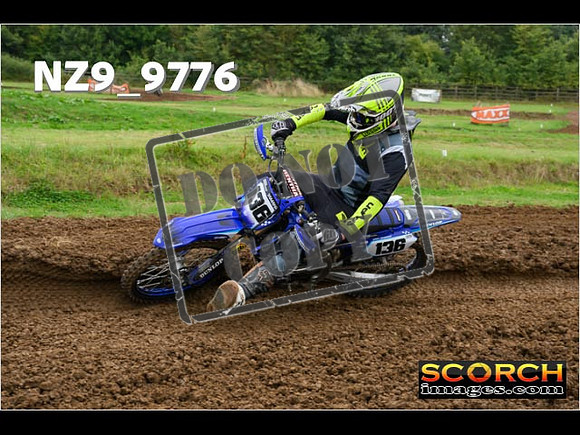 Novice-163