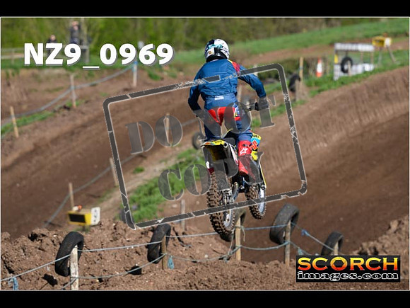 Experts-130