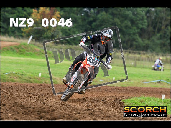 Novice-219