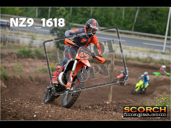 IntersGreenOrange-024