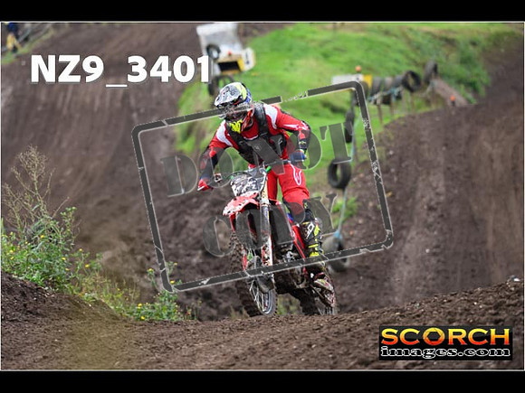 Inters-338