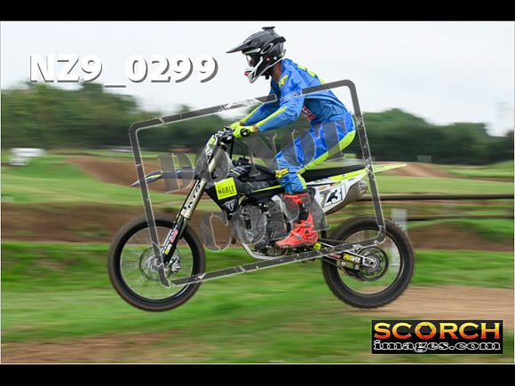 Novice-269