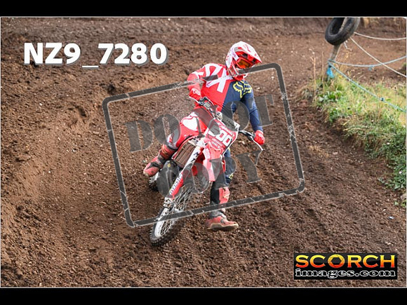Red- Over 60-165