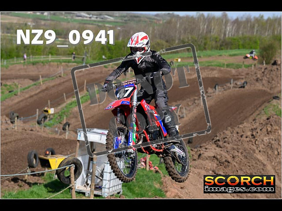 Experts-107