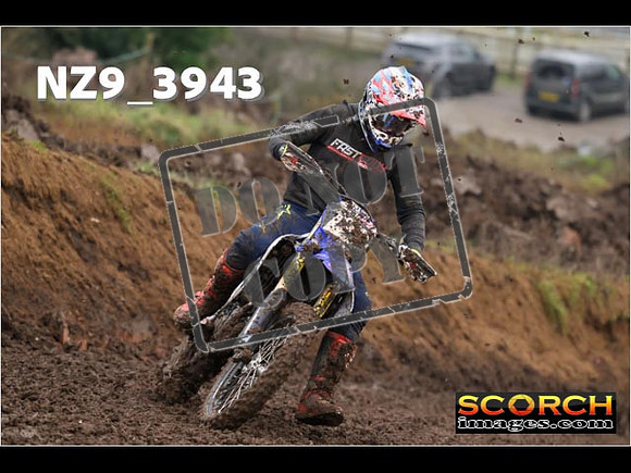 Experts-134