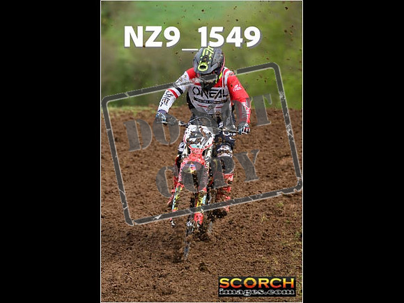 Novice-115