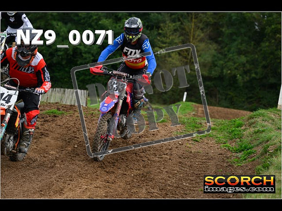 Novice-243