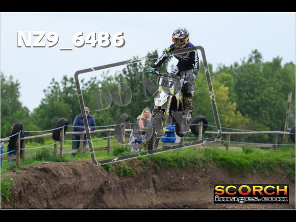 Experts-294