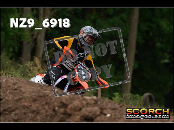 Experts-046
