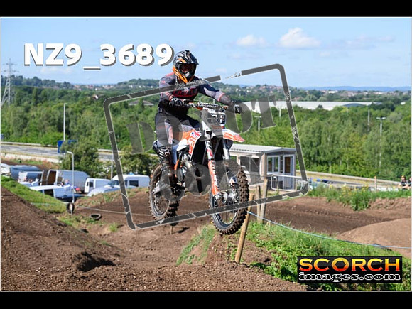 Experts-055