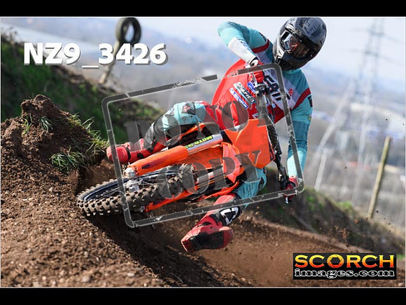 Experts-109
