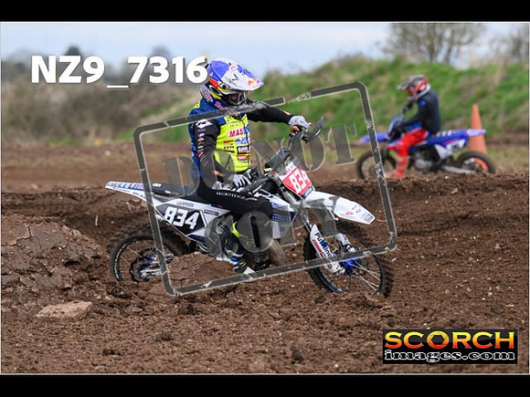 Youth-187